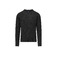 State Of Art sweater grey