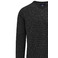 State Of Art sweater grey 2