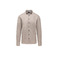 State Of Art hemd beige 1