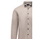 State Of Art hemd beige 2