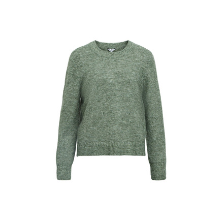 Object trui groen