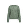 Object trui groen 1