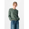 Object trui groen 2