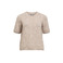Object trui beige 1