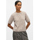 Object trui beige 2