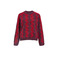 Object trui rood 1