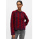 Object trui rood 2