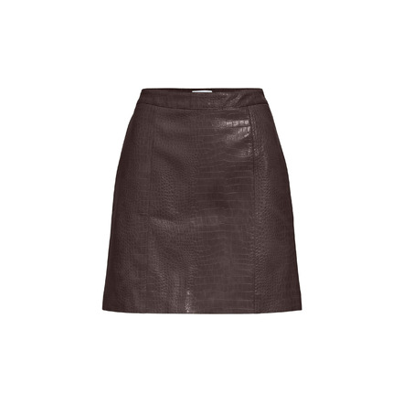 Object rok bruin