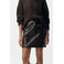 Object rok bruin 2