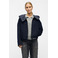 Object vest blauw 2