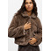 Object vest beige 2