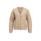 Object cardigan beige 1