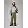 Rains jacke grau 2