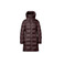 Reset manteau brun 1