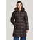 Reset manteau brun 2