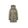 Reset manteau vert 1