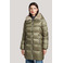 Reset manteau vert 2