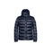 Reset jacket blue 1