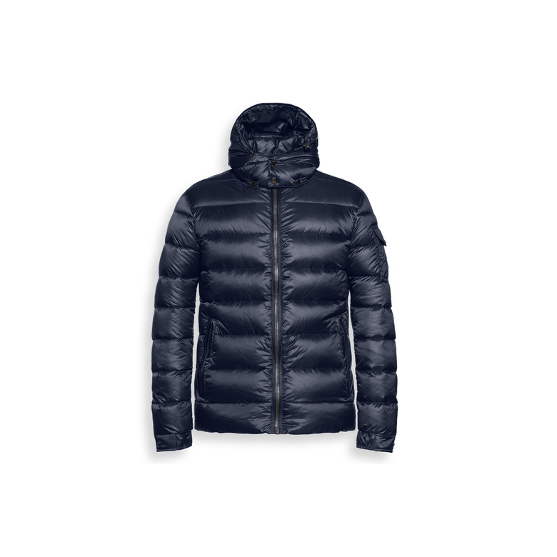 Reset jacket blue 1