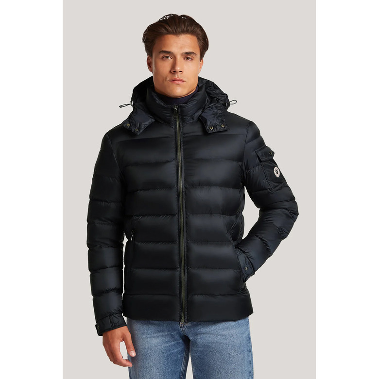 Reset jacket blue 2