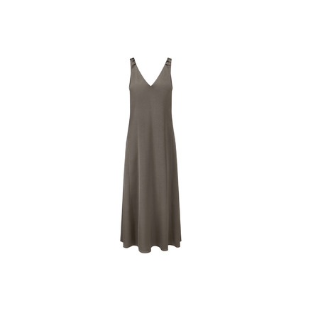 Riani robe brun