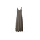 Riani robe brun 1