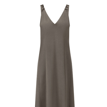 Riani robe brun