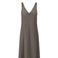 Riani robe brun 2