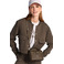Riani vest bruin 2