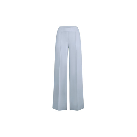Riani broek blauw