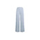 Riani broek blauw 1
