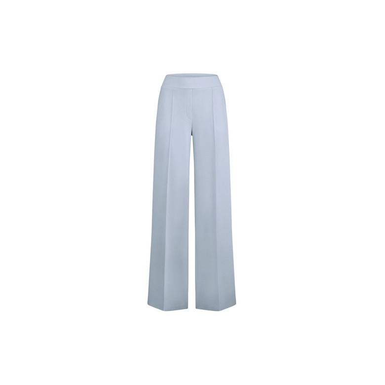 Riani broek blauw 1