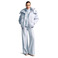 Riani broek blauw 2