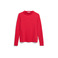 Armed Angels t-shirt rood 1