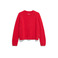 Armed Angels trui rood 1