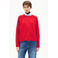 Armed Angels trui rood 2