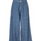 Frnch jeans blauw 2