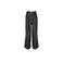 Frnch hose schwarz 1