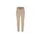 Four.ten trousers lightbrown 1