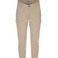 Four.ten trousers lightbrown 2