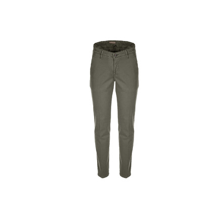Four.ten trousers green