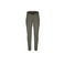 Four.ten trousers green 1