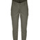 Four.ten trousers green 2