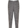 Agua hose grau 2