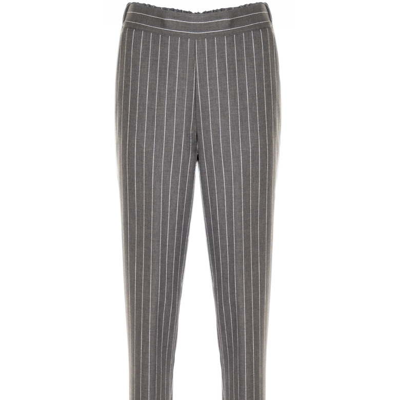 Agua hose grau 2