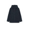 Nn.07 jacket black 1