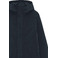 Nn.07 jacket black 2