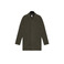 Nn.07 jacket green 1