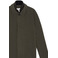 Nn.07 jacket green 2