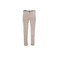 Zilton hose 34 inch beige